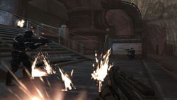 Turok Next-Gen - Image 21