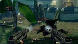 Turok Next-Gen - Image 22