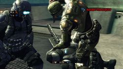 Turok Next-Gen - Image 23