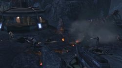Turok Next-Gen - Image 26
