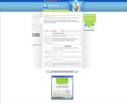 TeamViewer - Module personnalisable