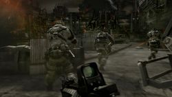 Killzone - Image 10