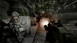 Killzone - Image 11