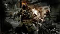 Killzone - Image 12
