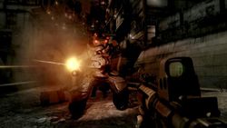 Killzone - Image 7