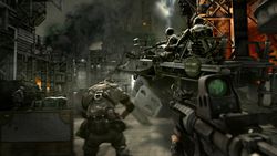 Killzone - Image 8