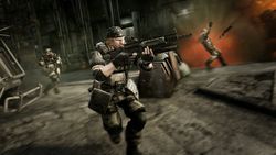 Killzone - Image 9