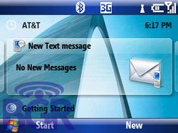 normal_WindowsMobile6.1_3