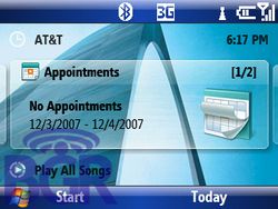 normal_WindowsMobile6.1_14