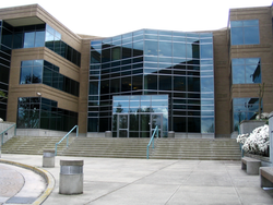 Microsoft_Redmond