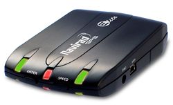 Navirad E lite