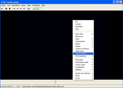 VLC Capture 2