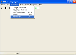 VLC Capture 3