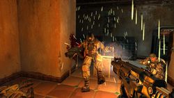 Timeshift - 12