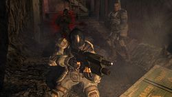 Timeshift - 13