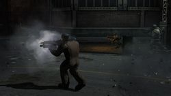 Timeshift - 15