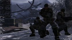 Timeshift - 18