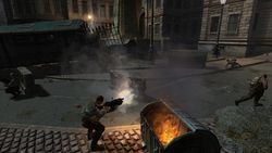 Timeshift - 19