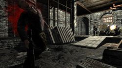 Timeshift - 21