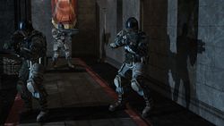 Timeshift - 10
