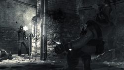 Dark Sector - Image 27