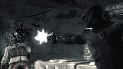 Dark Sector - Image 29