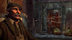 Dark Sector - Image 30