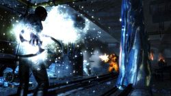 Dark Sector - Image 25