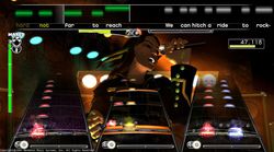 Rock Band - 3