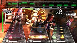Rock Band - 2