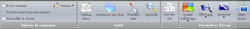 Bandeau - LogMeIn
