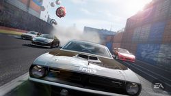 test Need for speed pro street image (19)