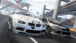 test Need for speed pro street image (20)