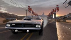test Need for speed pro street image (21)