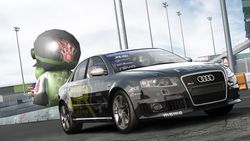 test Need for speed pro street image (22)