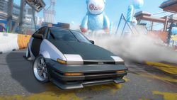 test Need for speed pro street image (23)