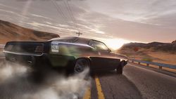 test Need for speed pro street image (24)