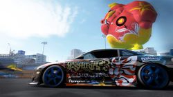 test Need for speed pro street image (25)