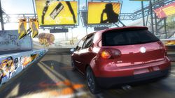 test Need for speed pro street image (26)