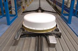 Antenne satellite_1