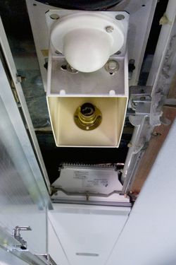 ANTENNE VOYAGEUR1