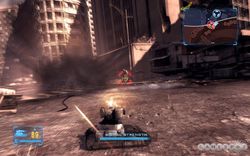 Frontlines Fuel of War - Image 12