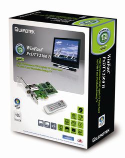 Leadtek-PxDTV2300-H
