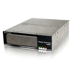Thermaltake W0157 Power Express 450W