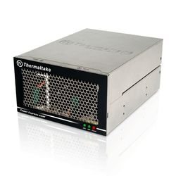 Thermaltake W0158 Power Express 650W