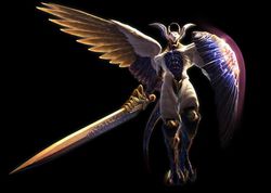 Devil May Cry 4 (8)