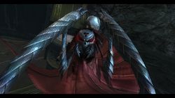 Devil May Cry 4 (2)