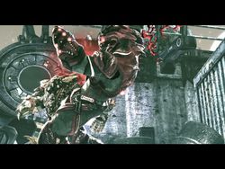 test unreal tournament 3 PC image (1)