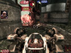 test unreal tournament 3 PC image (16)