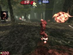 test unreal tournament 3 PC image (17)